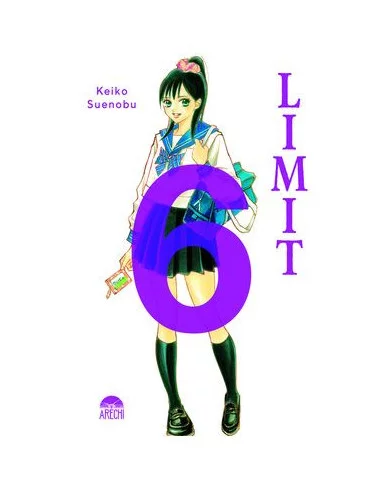 es::Limit 06