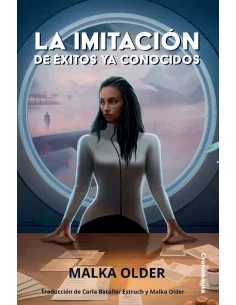 es::La Imitación de Éxitos ya Conocidos