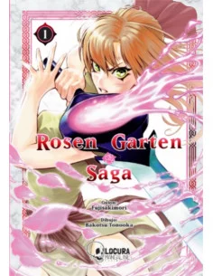 es::Rosen Garten Saga 01
