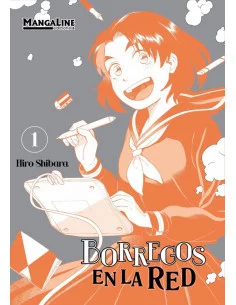 es::Borregos en la Red 01