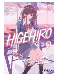 es::Higehiro 09