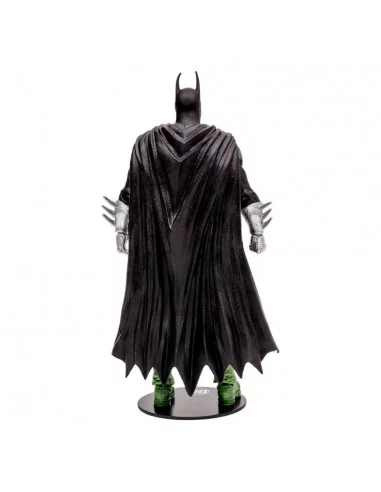 es::DC Multiverse Collector Figura Batman as Green Lantern Mcfarlane Toys