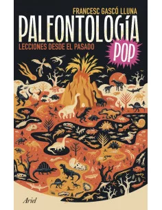 es::Paleontología Pop