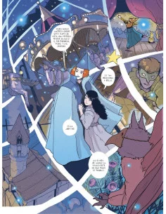 es::Mi amigo Pierrot 2