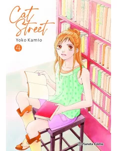 es::Cat Street 04 (de 04)