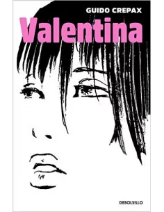 es::Valentina