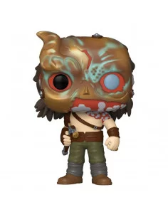 es::Funko POP! Crabfeeder House of the Dragon
