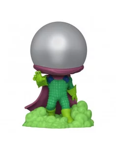 es::Funko POP! Mysterio 616 (MT) (GW) Marvel Comics