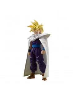 Figura Son Gohan Super...