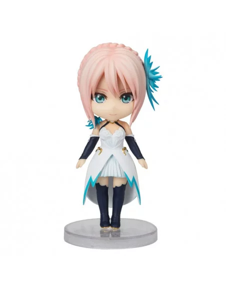 es::Figura Shionne Tales of Arise Figuarts mini