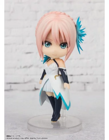 es::Figura Shionne Tales of Arise Figuarts mini