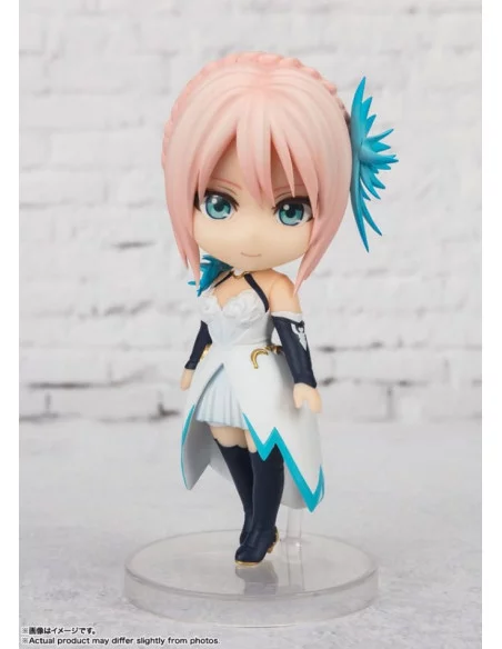 es::Figura Shionne Tales of Arise Figuarts mini