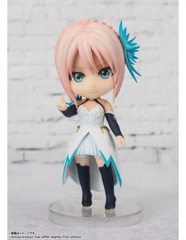 es::Figura Shionne Tales of Arise Figuarts mini