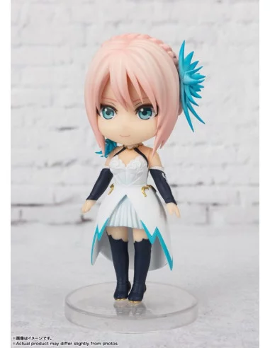 es::Figura Shionne Tales of Arise Figuarts mini