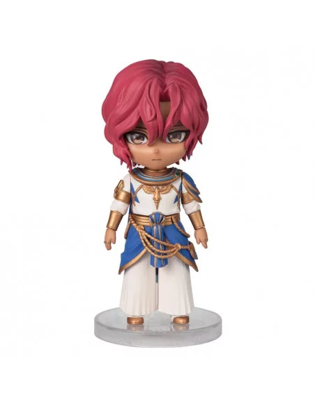 es::Figura Dohalim Tales of Arise Figuarts mini