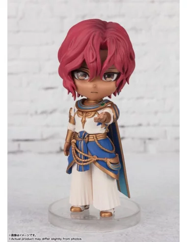 es::Figura Dohalim Tales of Arise Figuarts mini