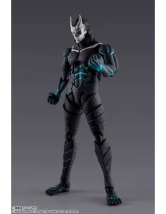 es::Figura Kaiju nº 8 S.H. Figuarts
