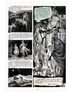 es::Don Quijote de la Mancha 2