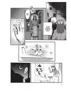 es::Nekodamari. El paraíso de los gatos 01 2