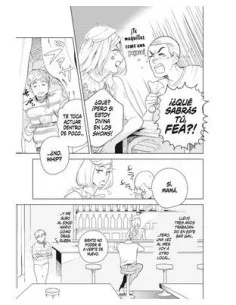 es::A este lado del Arcoíris 2