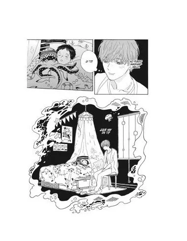 es::Zapatitos Plateados