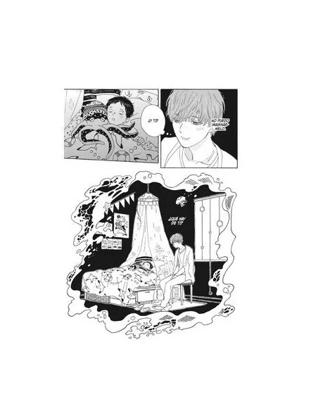 es::Zapatitos Plateados