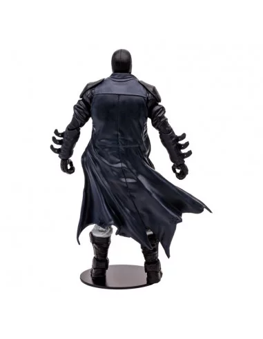 es::Figura Midnighter (Gold Label) DC Multiverse Mcfarlane Toys