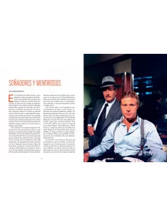 es::El Golpe. El libro del 50 aniversario 2