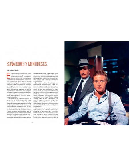 es::El Golpe. El libro del 50 aniversario