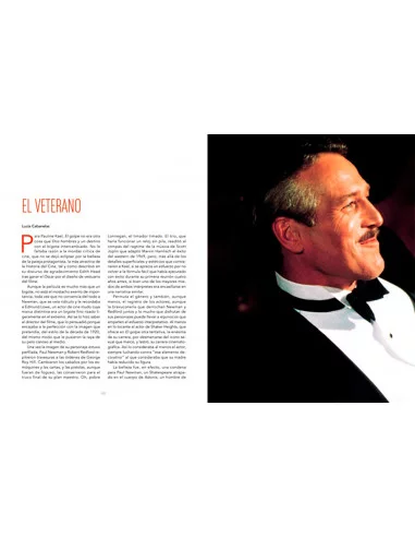 es::El Golpe. El libro del 50 aniversario