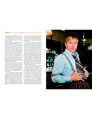 es::El Golpe. El libro del 50 aniversario