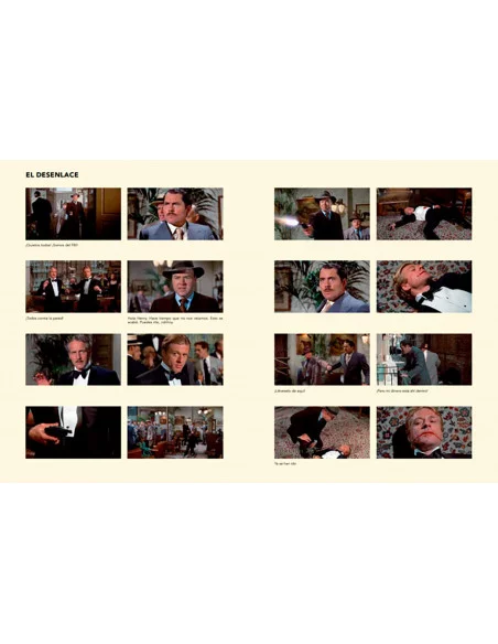 es::El Golpe. El libro del 50 aniversario