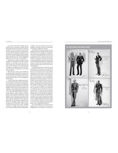 es::El Golpe. El libro del 50 aniversario