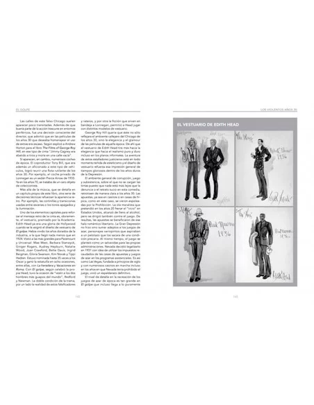 es::El Golpe. El libro del 50 aniversario