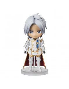 es::Figura Alphen Tales of Arise Figuarts mini