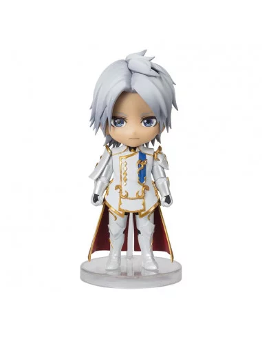 es::Figura Alphen Tales of Arise Figuarts mini