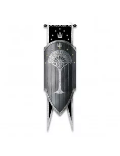War Shield of Gondor... 2