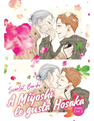 es::A Miyoshi le gusta Hosaka 02