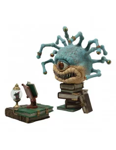 es::Estatua Earth Xanathar Dungeons & Dragons Gallery 2