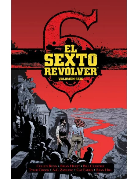 es::El sexto Revólver 06