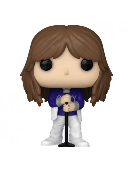 es::Funko POP! Rocks Ozzy Osbourne 