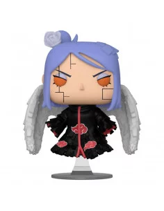 es::Funko POP! Konan Naruto