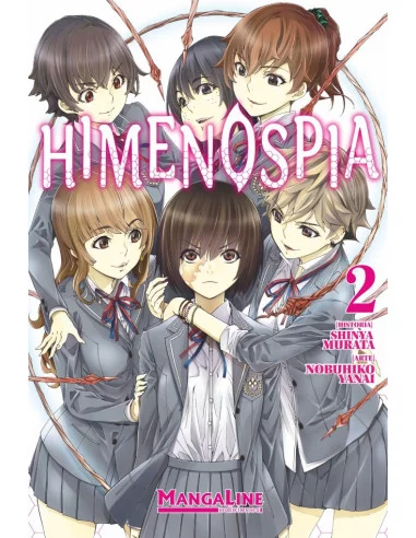 es::Himenospia 02