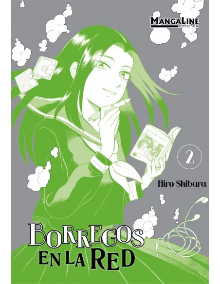 es::Borregos en la Red 02