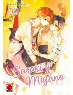 es::Sasaki y Miyano 09