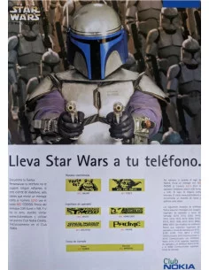 es::Leyendas de Star Wars. La memorable historia del universo expandido 2