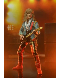 es::Figura Ultimate Bon Jovi (Slippery When Wet) 18 cm
