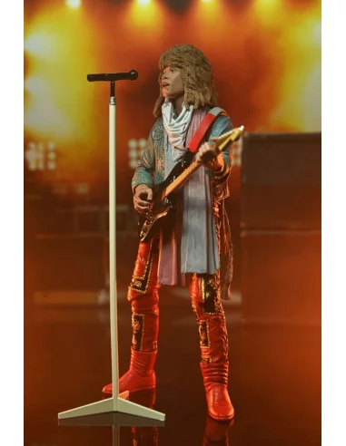 es::Figura Ultimate Bon Jovi (Slippery When Wet) 18 cm