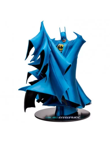 es::Estatua Batman by Todd (McFarlane Digital)