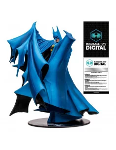 es::Estatua Batman by Todd (McFarlane Digital) 2